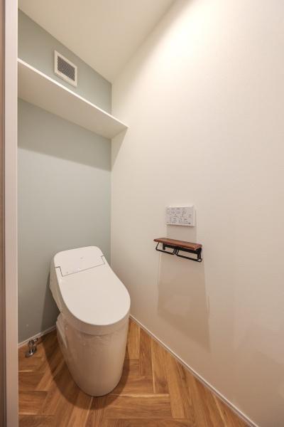 eLA／Boエラボ　SERIES　上四条町　A号地