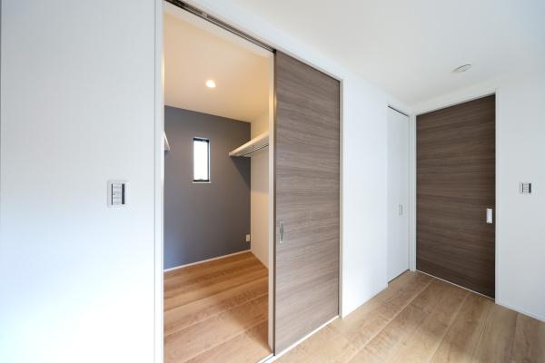 eLA／Boエラボ　SERIES　上四条町　A号地