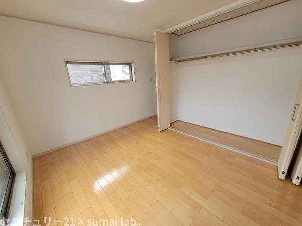 東大阪市花園西町２丁目の中古一戸建て