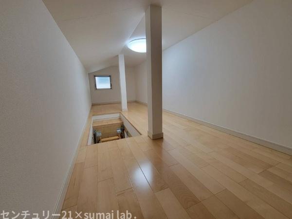 東大阪市花園西町２丁目の中古一戸建て