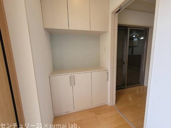 東大阪市花園西町２丁目の中古一戸建て