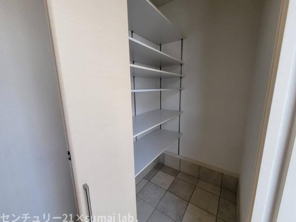 東大阪市花園西町２丁目の中古一戸建て
