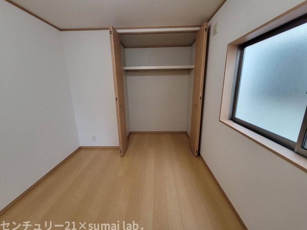 東大阪市御厨東１丁目の中古一戸建て