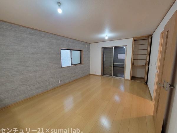 東大阪市御厨東１丁目の中古一戸建て
