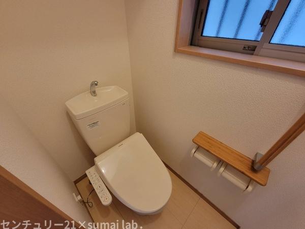 東大阪市御厨東１丁目の中古一戸建て