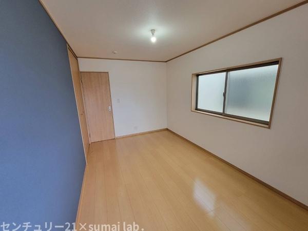 東大阪市御厨東１丁目の中古一戸建て
