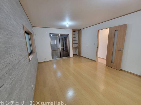 東大阪市御厨東１丁目の中古一戸建て