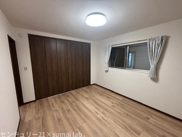 東石切／新築戸建