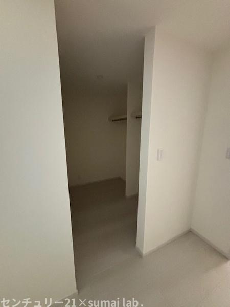 岩田町／新築戸建　Ｅ号地