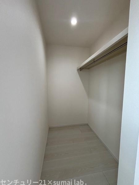 岩田町／新築戸建　Ｅ号地