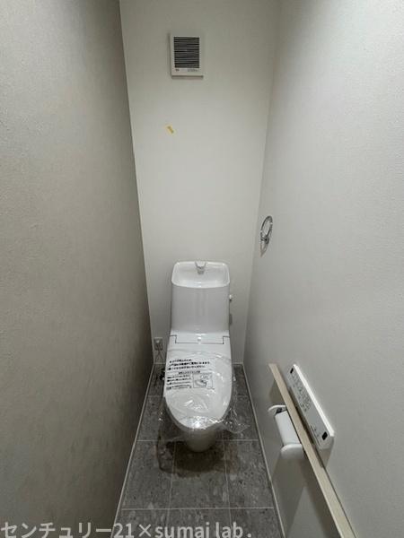 岩田町／新築戸建　Ｅ号地