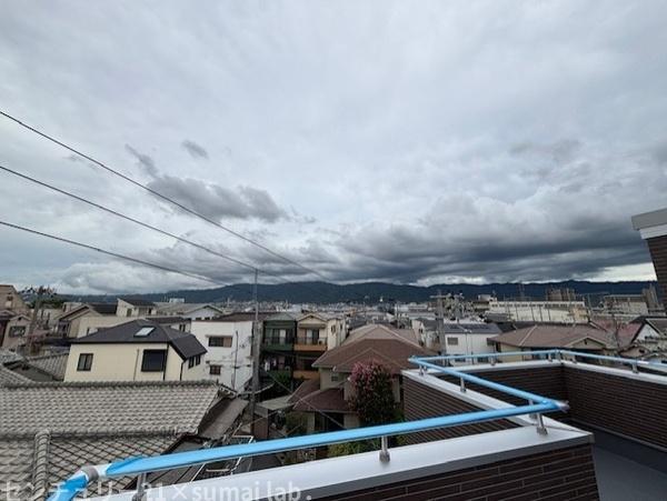 岩田町／新築戸建　Ｅ号地