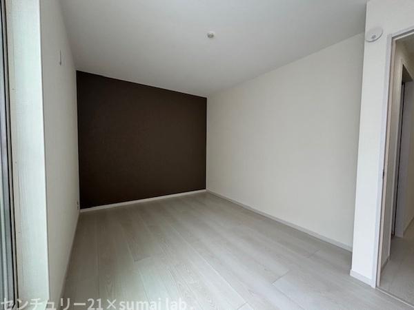 岩田町／新築戸建　Ｅ号地