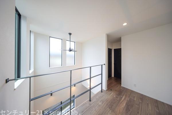 八尾市楠根町２丁目の土地