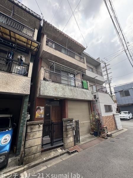 友井／中古戸建