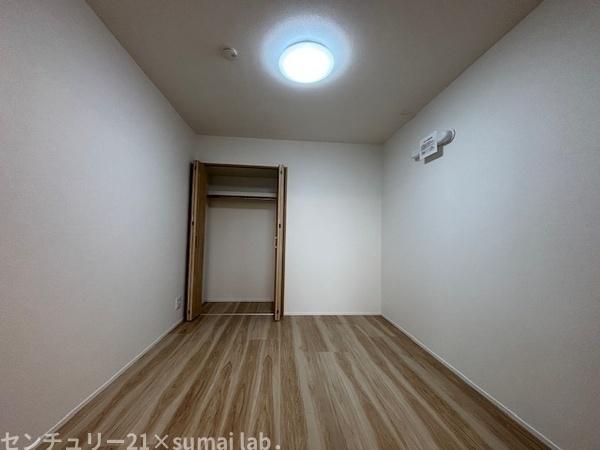 ハイム鴻池／中古マンション