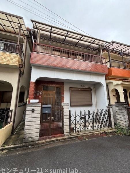 三島／中古戸建