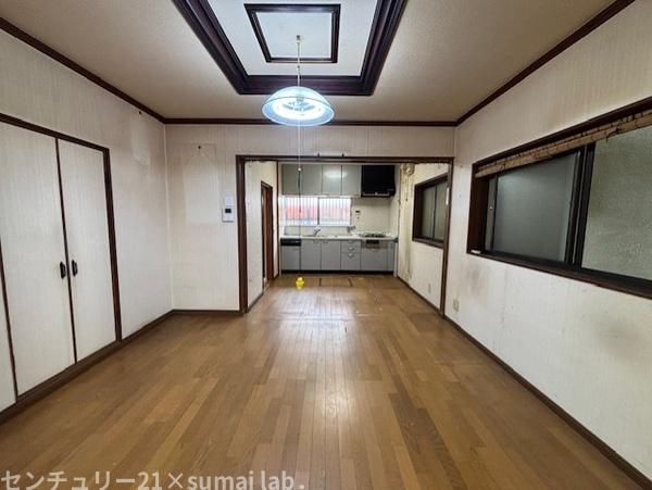 三島／中古戸建