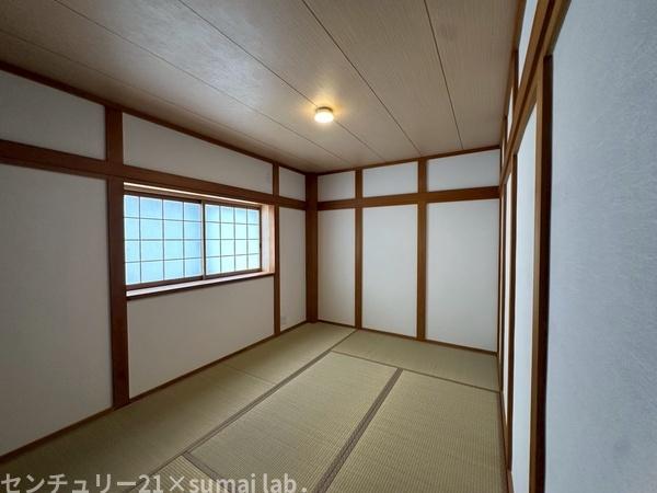 東大阪市稲葉１丁目の中古一戸建て