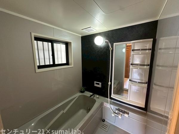 東大阪市稲葉１丁目の中古一戸建て