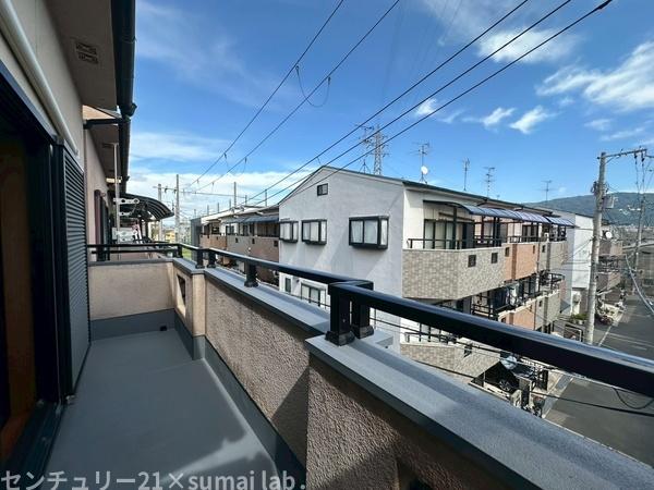 東大阪市稲葉１丁目の中古一戸建て