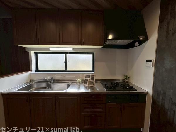 東大阪市稲葉１丁目の中古一戸建て