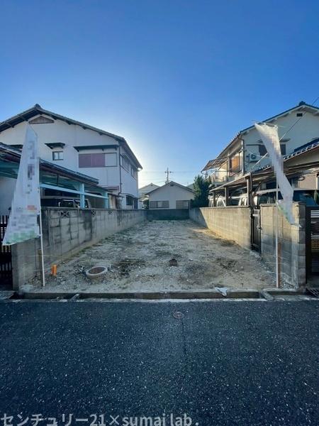 花園東町／新築戸建