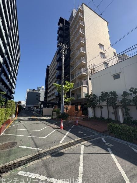 弥刀ハウス
