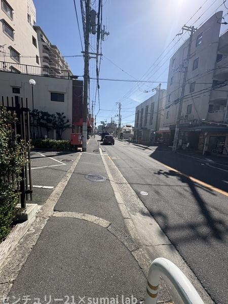 弥刀ハウス