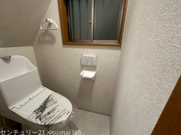 東大阪市御厨東１丁目の中古一戸建て