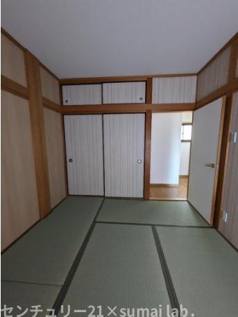 東大阪市新上小阪の中古一戸建て