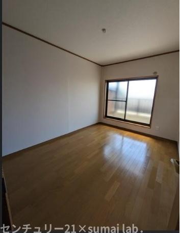 東大阪市新上小阪の中古一戸建て
