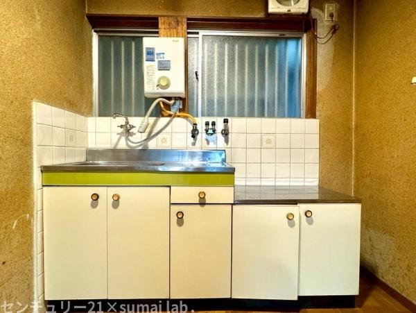 東大阪市渋川町１丁目の中古一戸建て