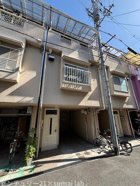 吉田／中古戸建