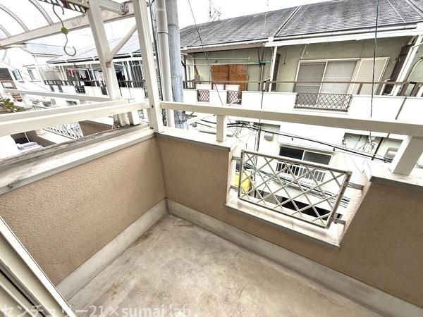 東大阪市吉田５丁目の中古一戸建て