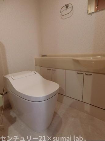 コージースクエア小阪東