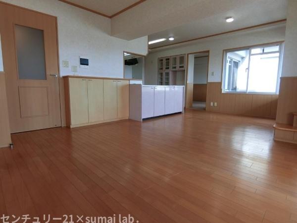 コージースクエア小阪東
