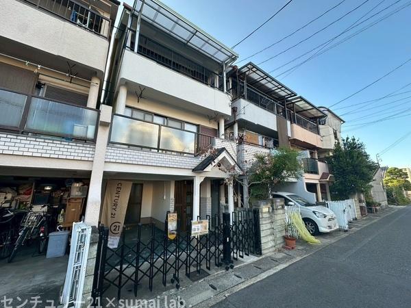 加納/中古戸建