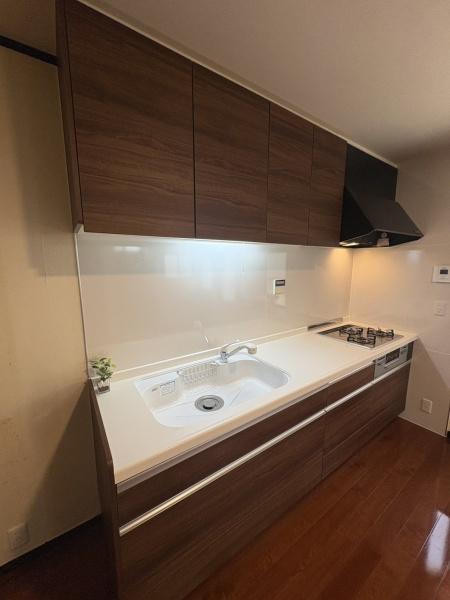 長瀬町／中古戸建