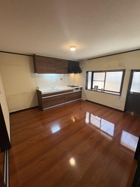 長瀬町／中古戸建