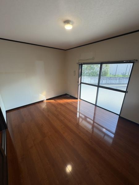 長瀬町／中古戸建