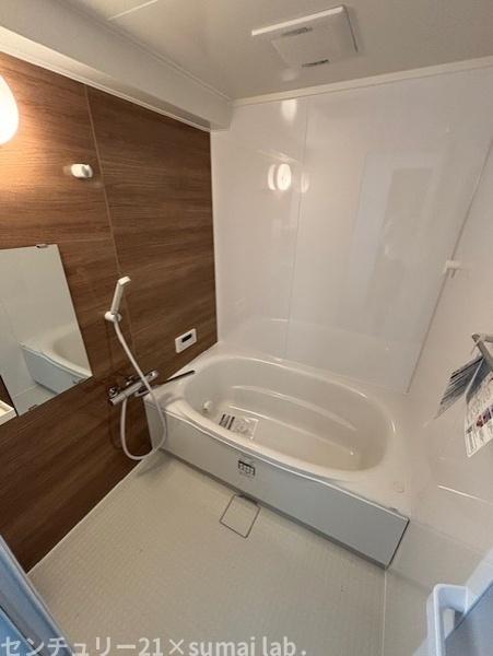 アドリーム石切山手