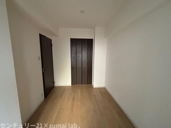 アドリーム石切山手