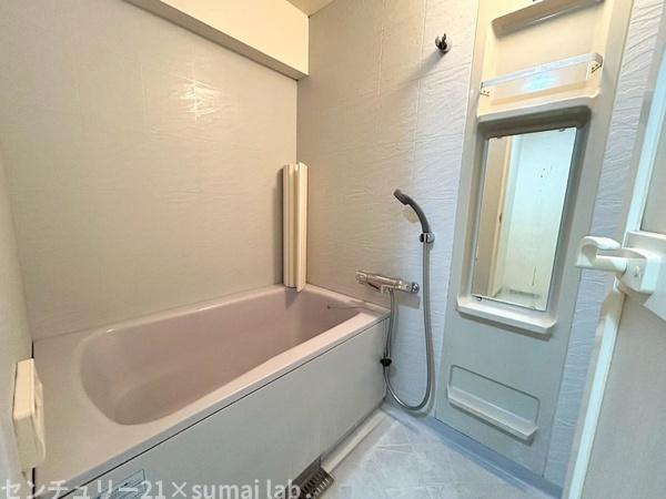 ローレルコート八戸ノ里