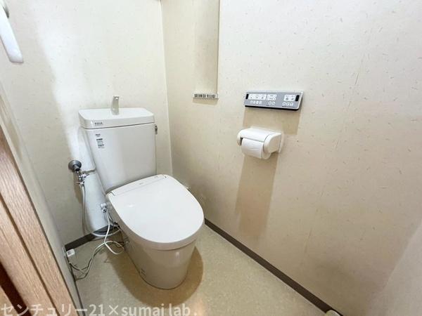 ローレルコート八戸ノ里