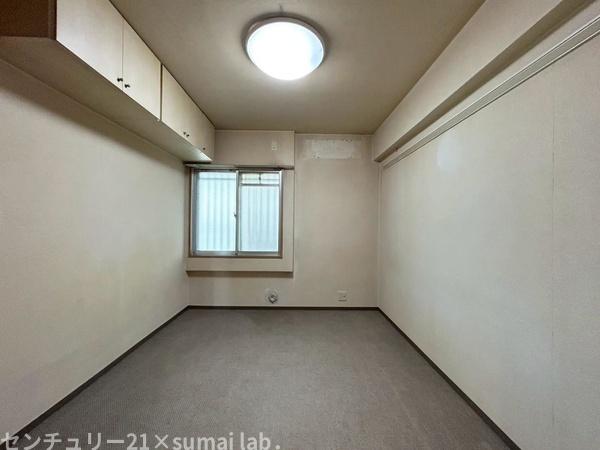 ローレルコート八戸ノ里