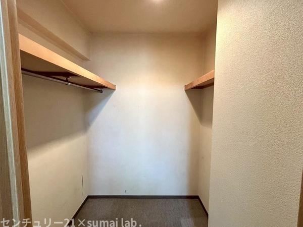 ローレルコート八戸ノ里