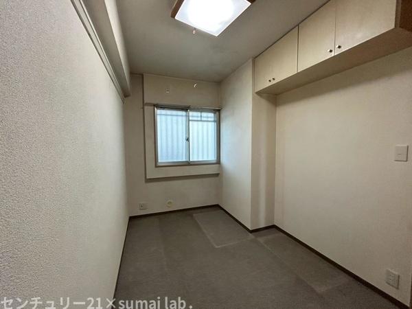 ローレルコート八戸ノ里