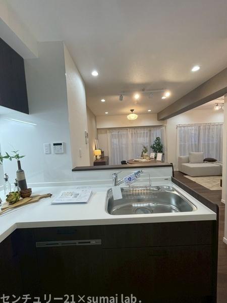 エスリード鴻池