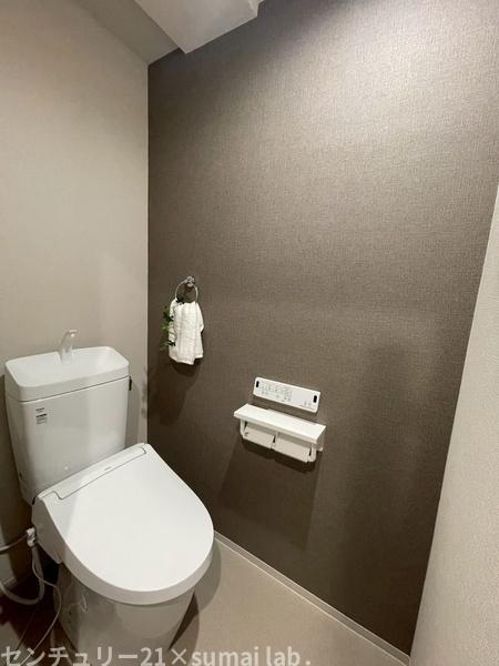 エスリード鴻池